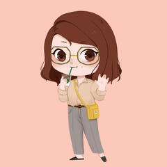 Style 2
